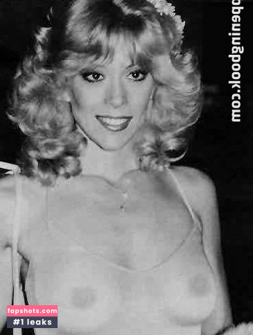 Judy Landers Nude Leaks OnlyFans Photos #25 - LeakJerk