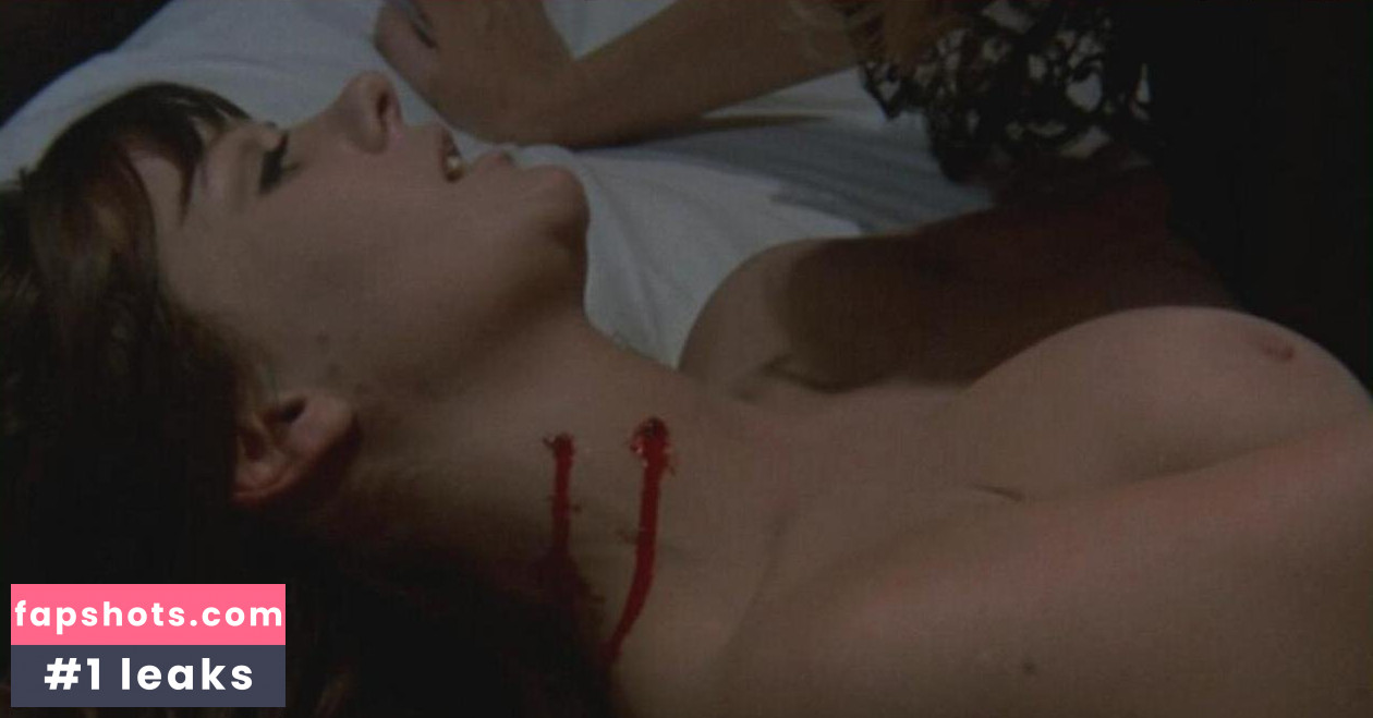 Judy Matheson gallery photo #7