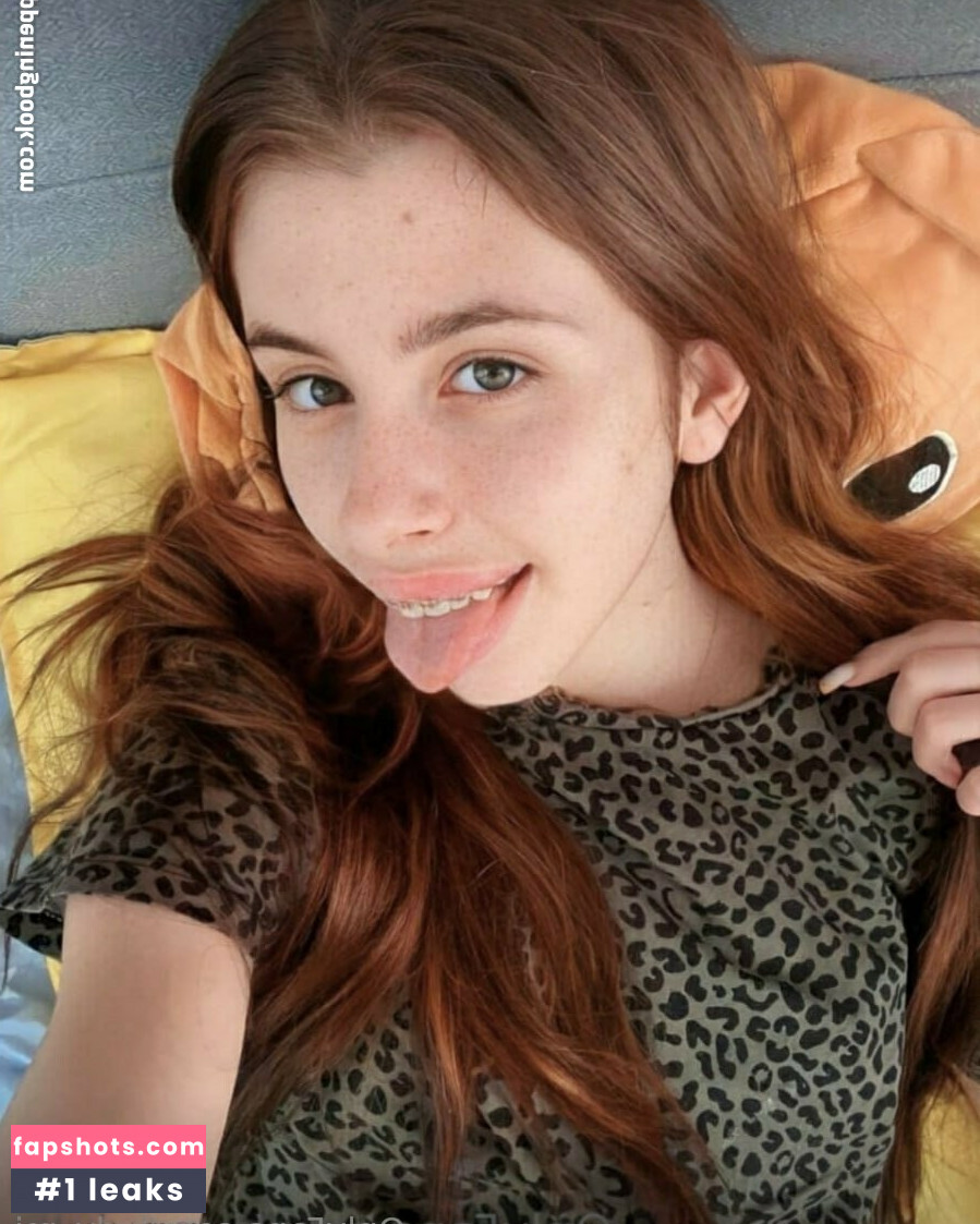 judy_mi Filtración Desnuda OnlyFans Foto #29 - Fapshots