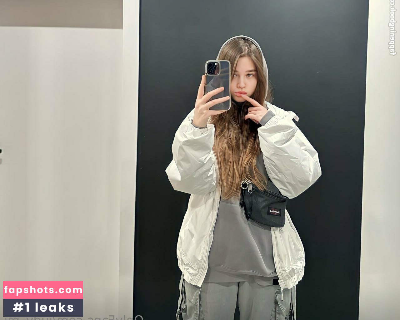 judy_mi Filtración Desnuda OnlyFans Foto #32 - Fapshots