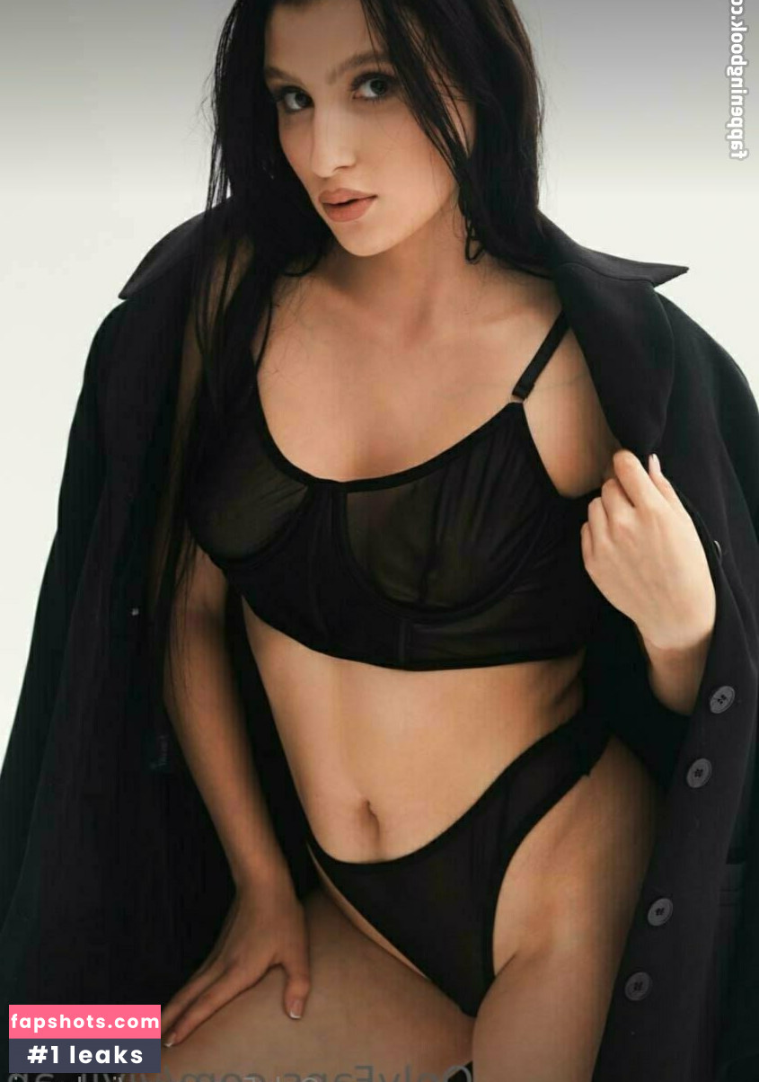 judy_mi Filtración Desnuda OnlyFans Foto #33 - Fapshots