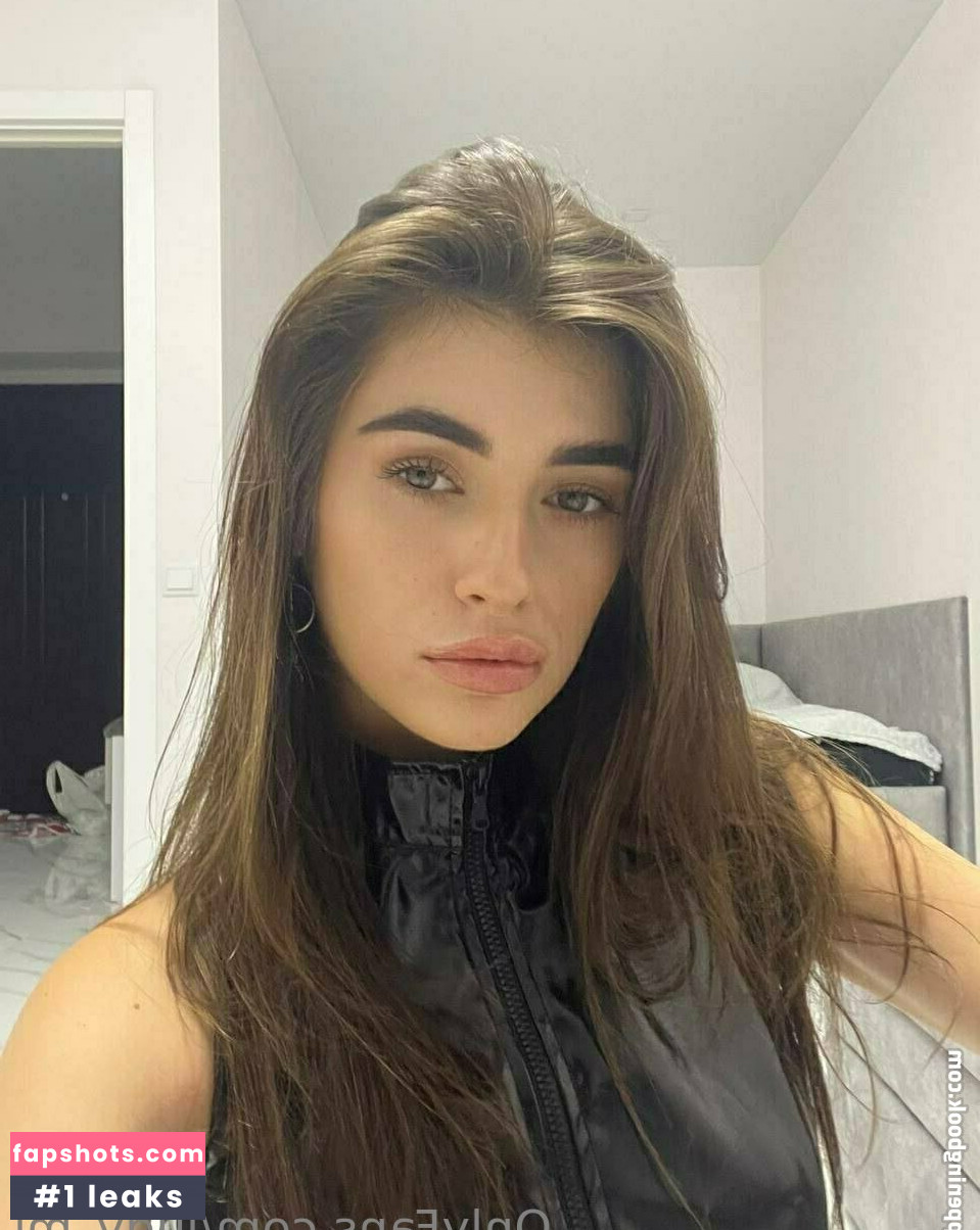 judy_mi Filtración Desnuda OnlyFans Foto #37 - Fapshots