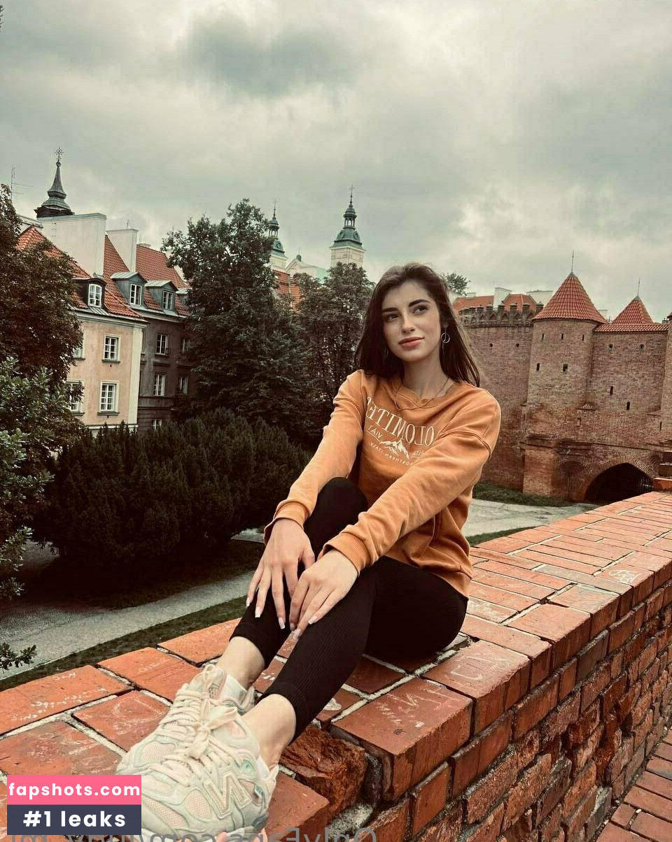 judy_mi Filtración Desnuda OnlyFans Foto #44 - Fapshots