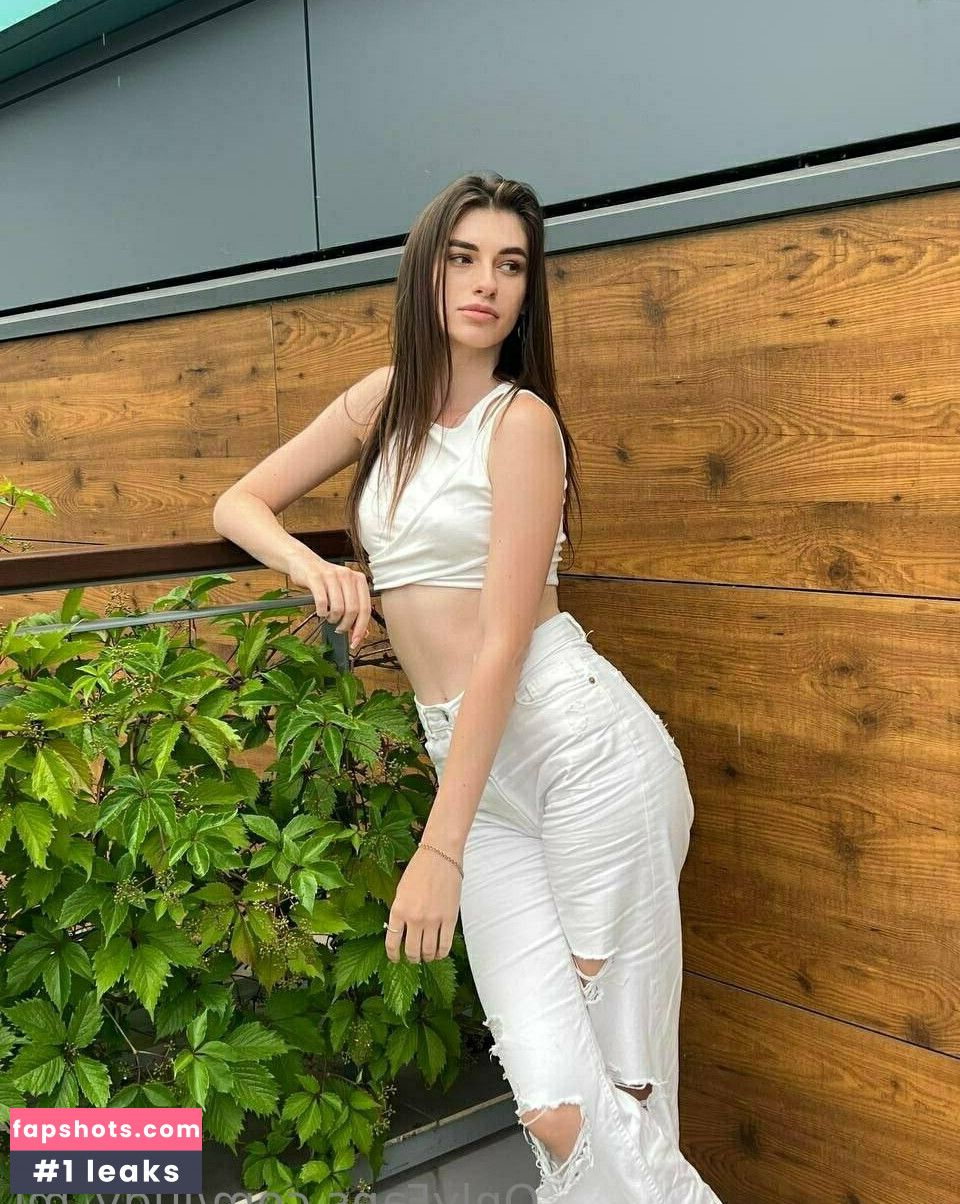 judy_mi Filtración Desnuda OnlyFans Foto #49 - Fapshots