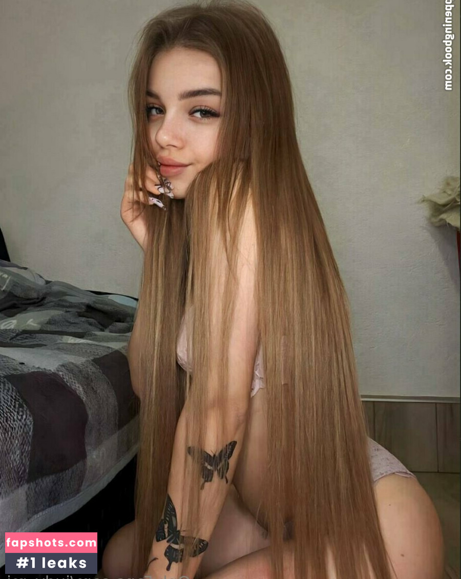 judy_mi gallery photo #54