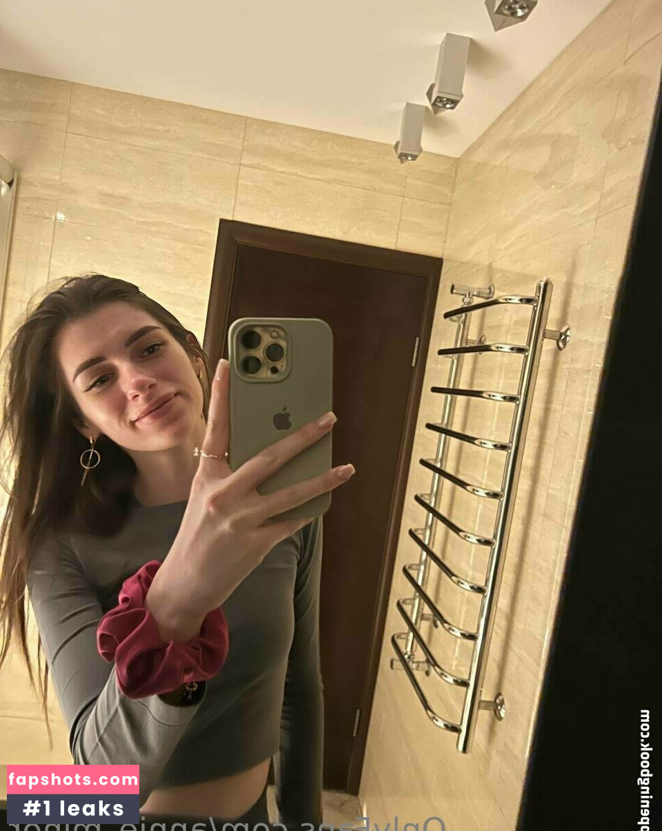 judy_mi gallery photo #62