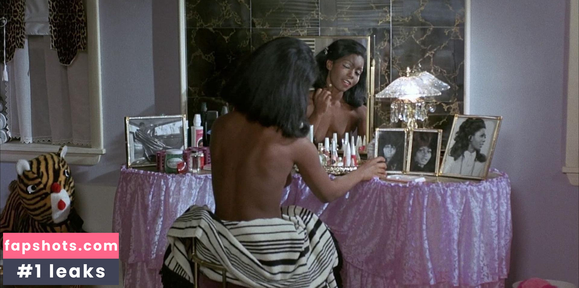 Judy Pace gallery photo #5