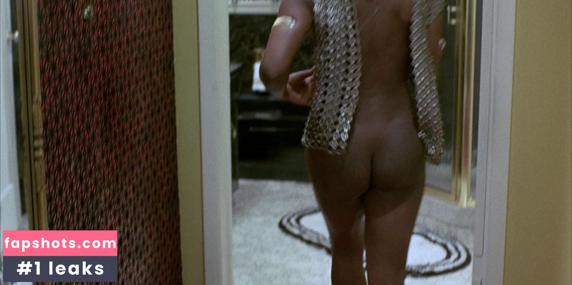 Judy Pace gallery photo #6