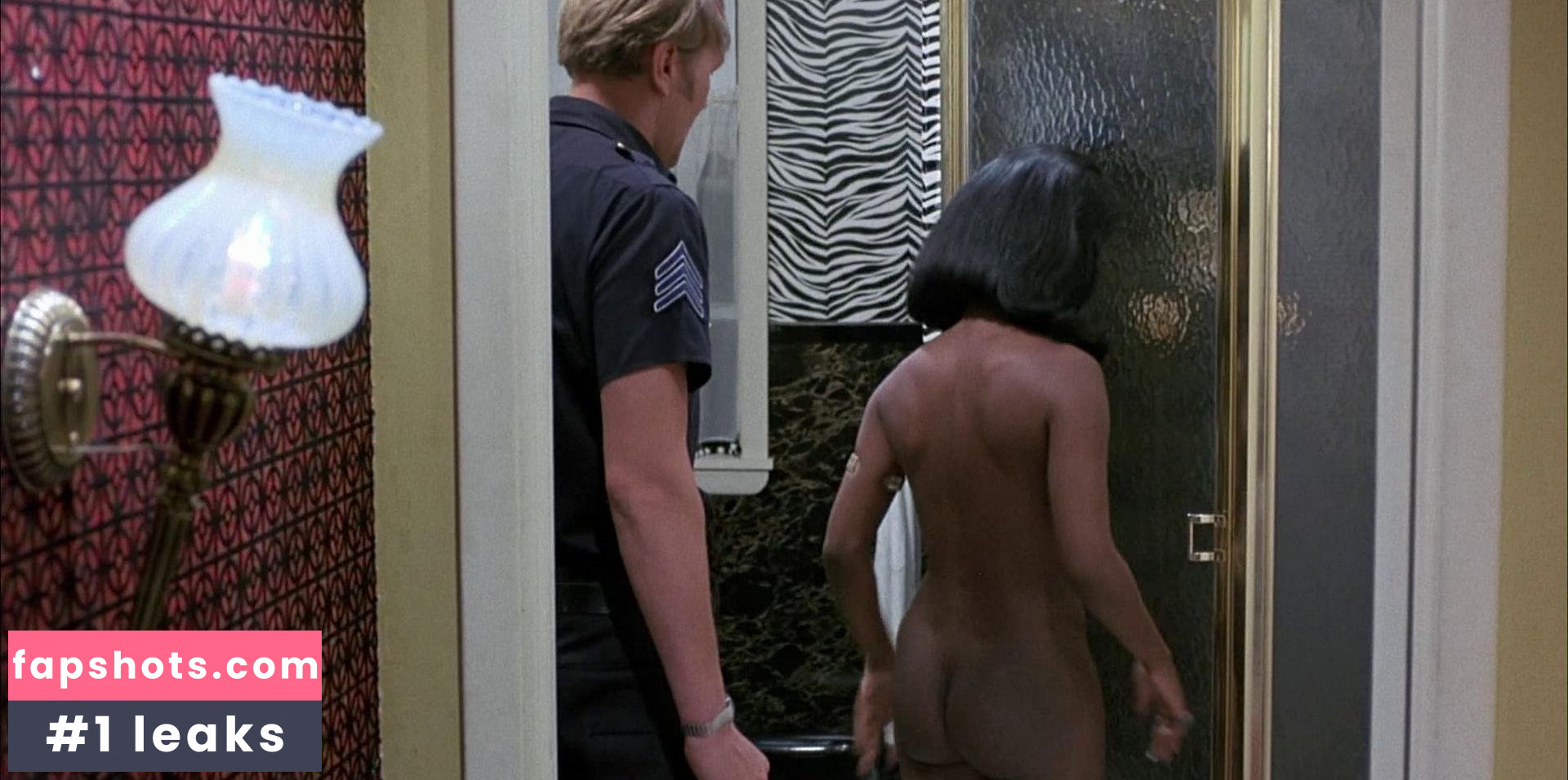 Judy Pace gallery photo #8