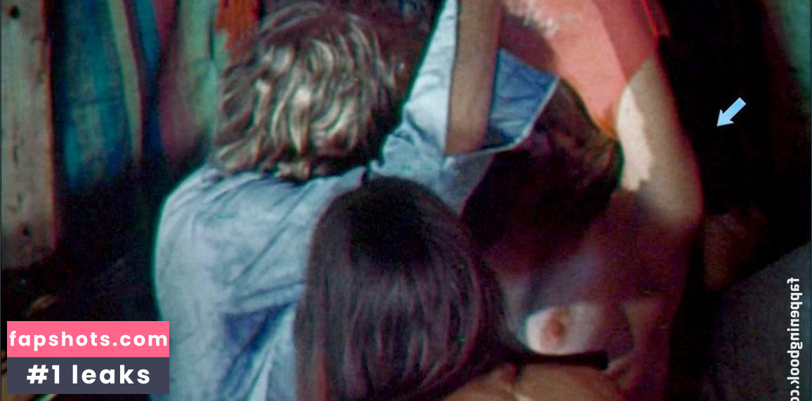 Judy Ross nude babe gallery