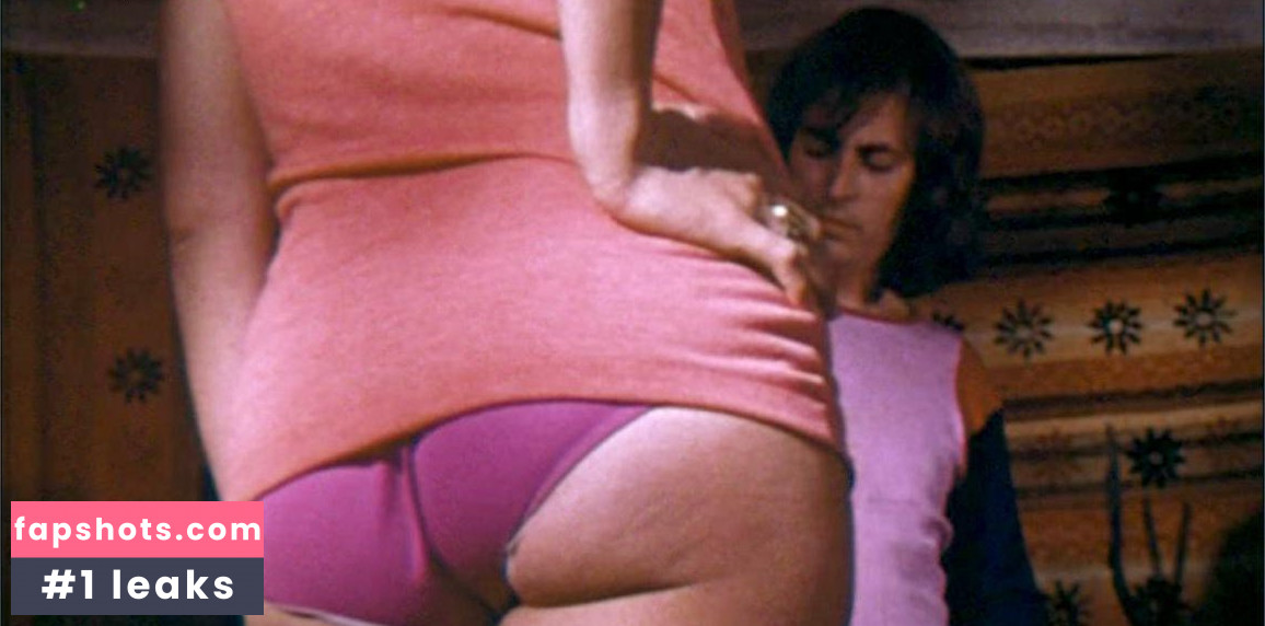 Judy Ross gallery photo #4