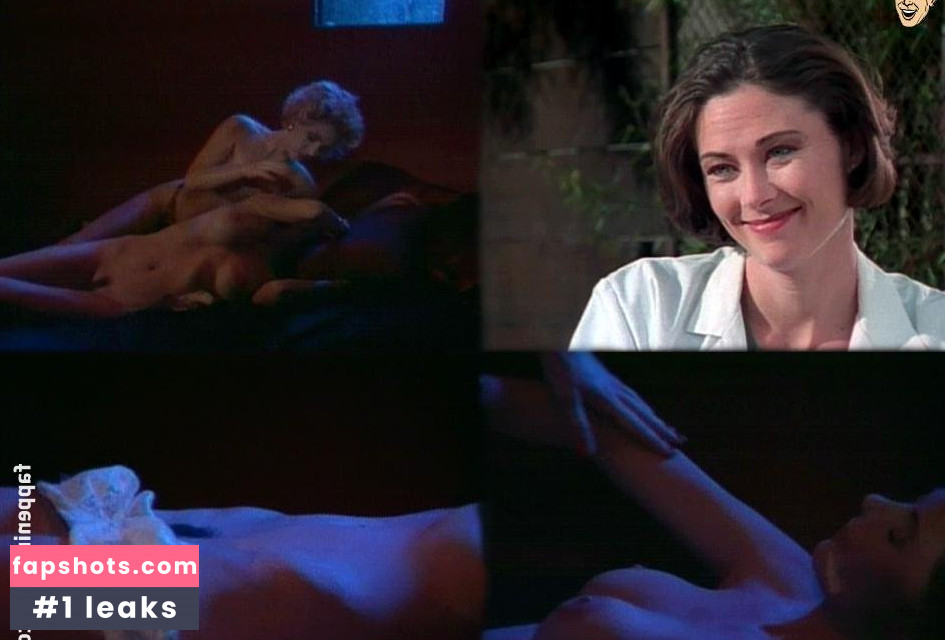 Judy Thompson gallery photo #11