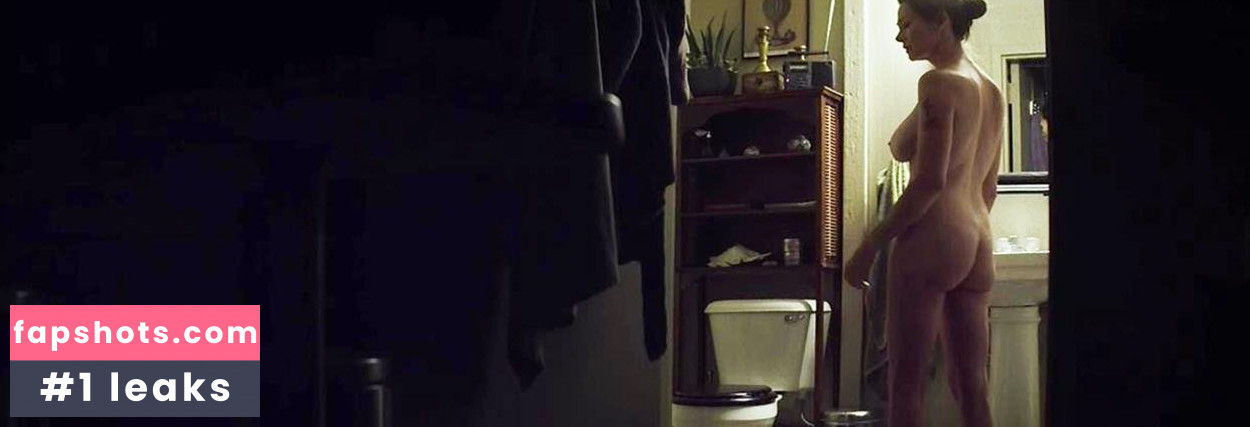 Judy Thompson gallery photo #3