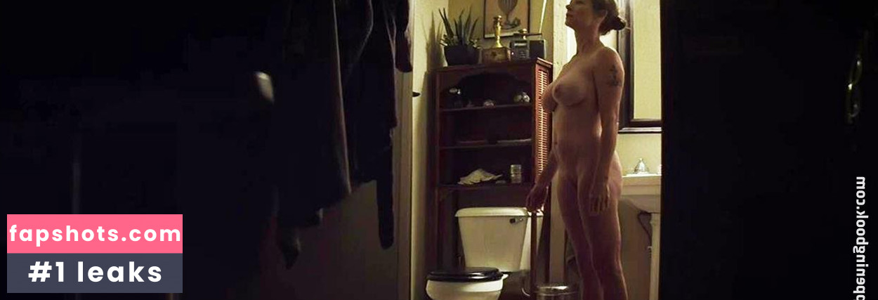 Judy Thompson gallery photo #4