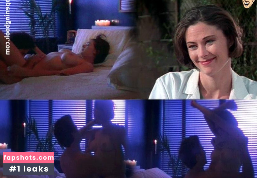 Judy Thompson gallery photo #9