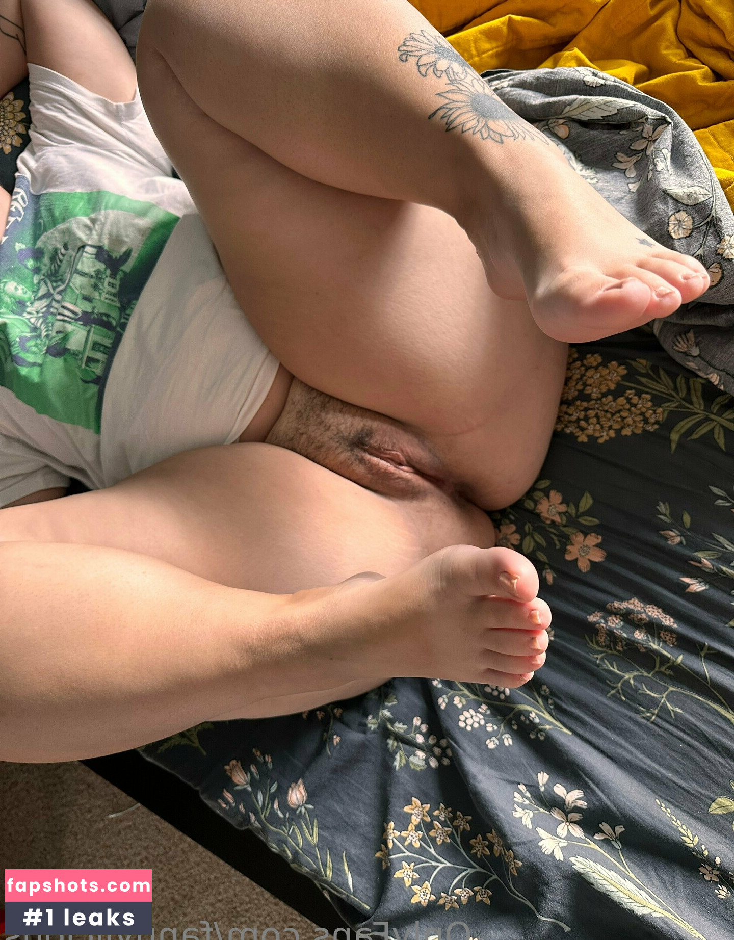 judy_with_the_booty gallery photo #23