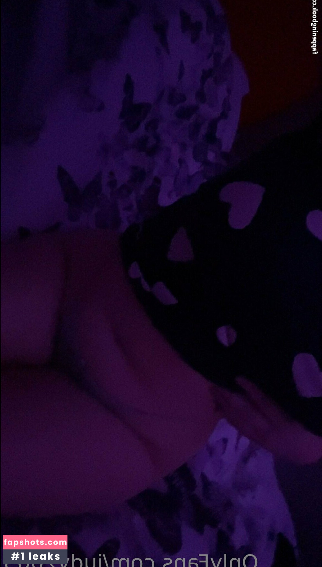 judy2003 gallery photo #3