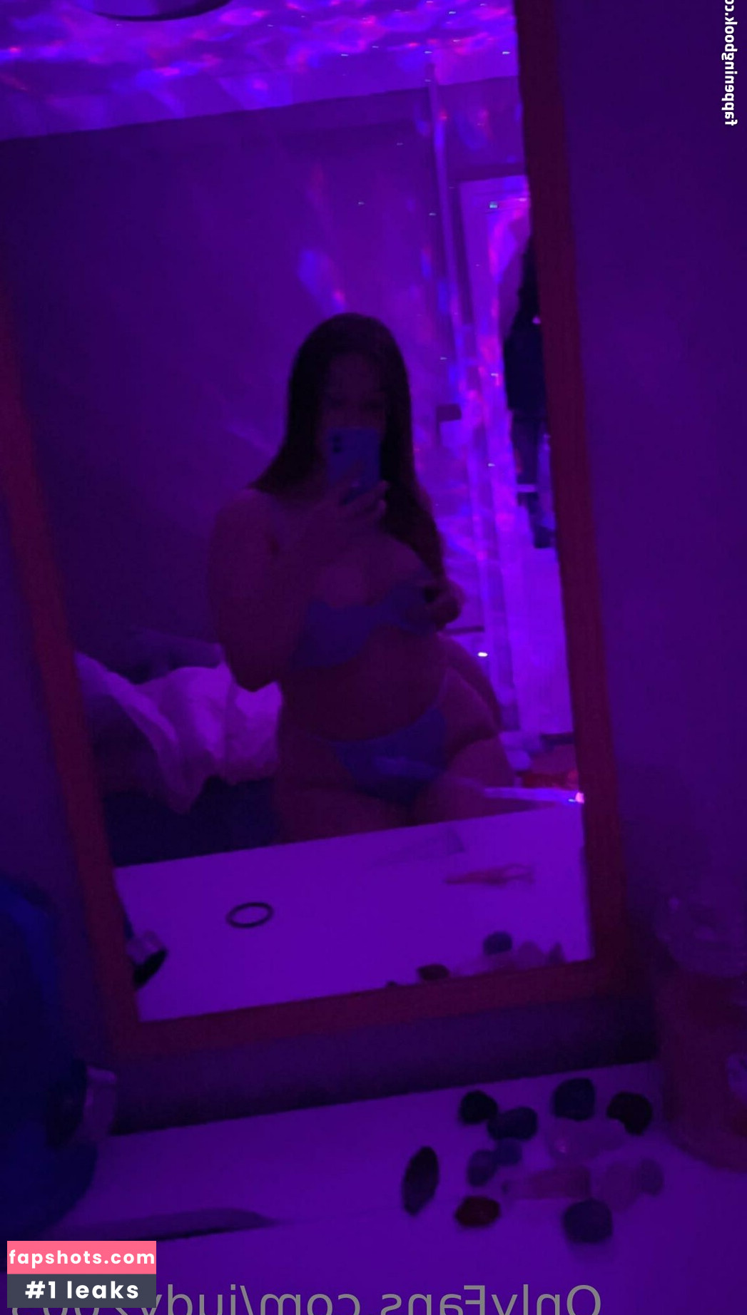 judy2003 gallery photo #4