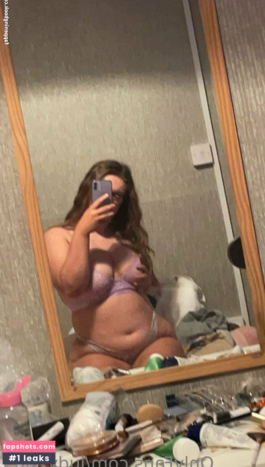 judy2003 gallery photo #5