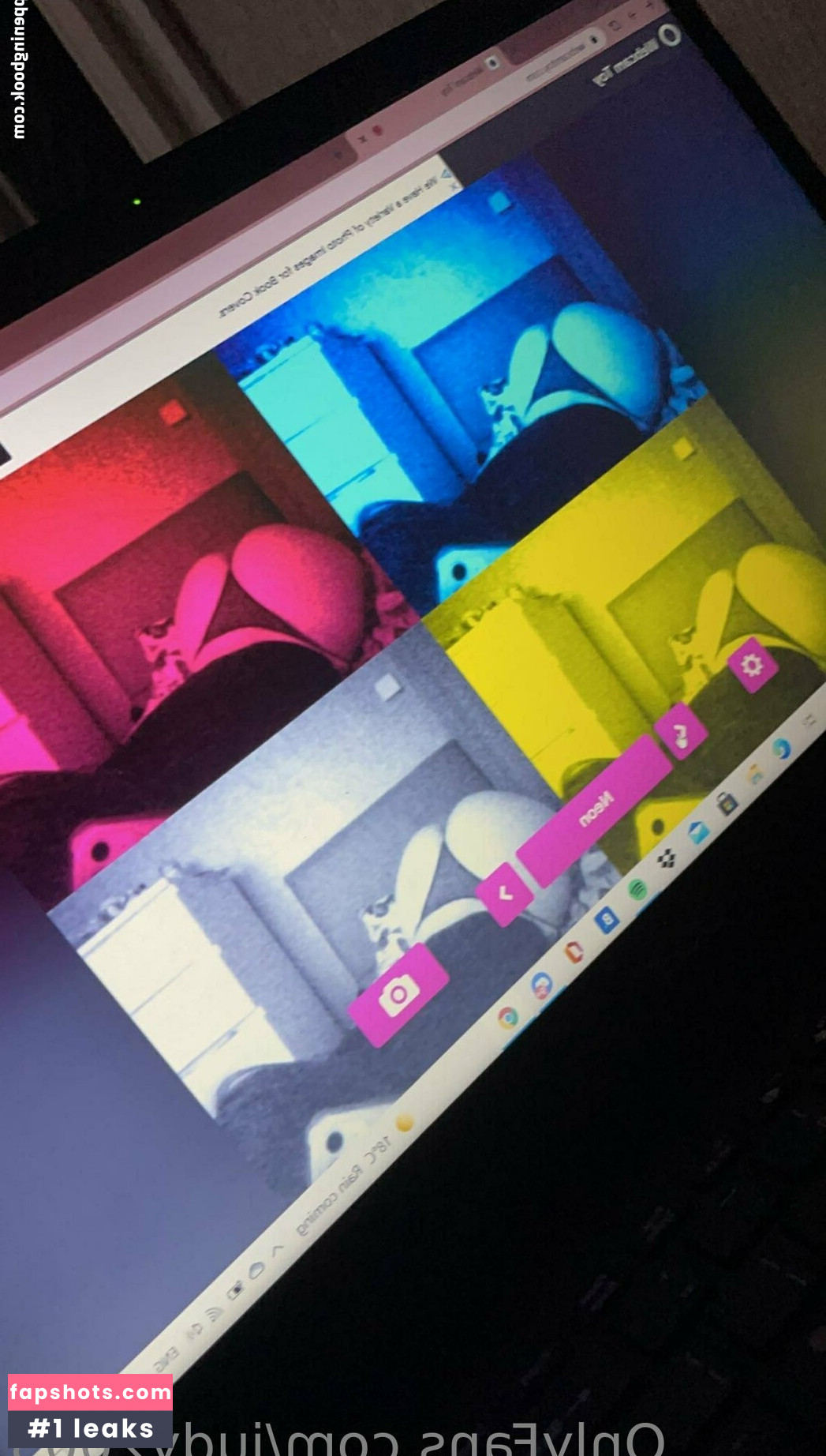 judy2003 gallery photo #6