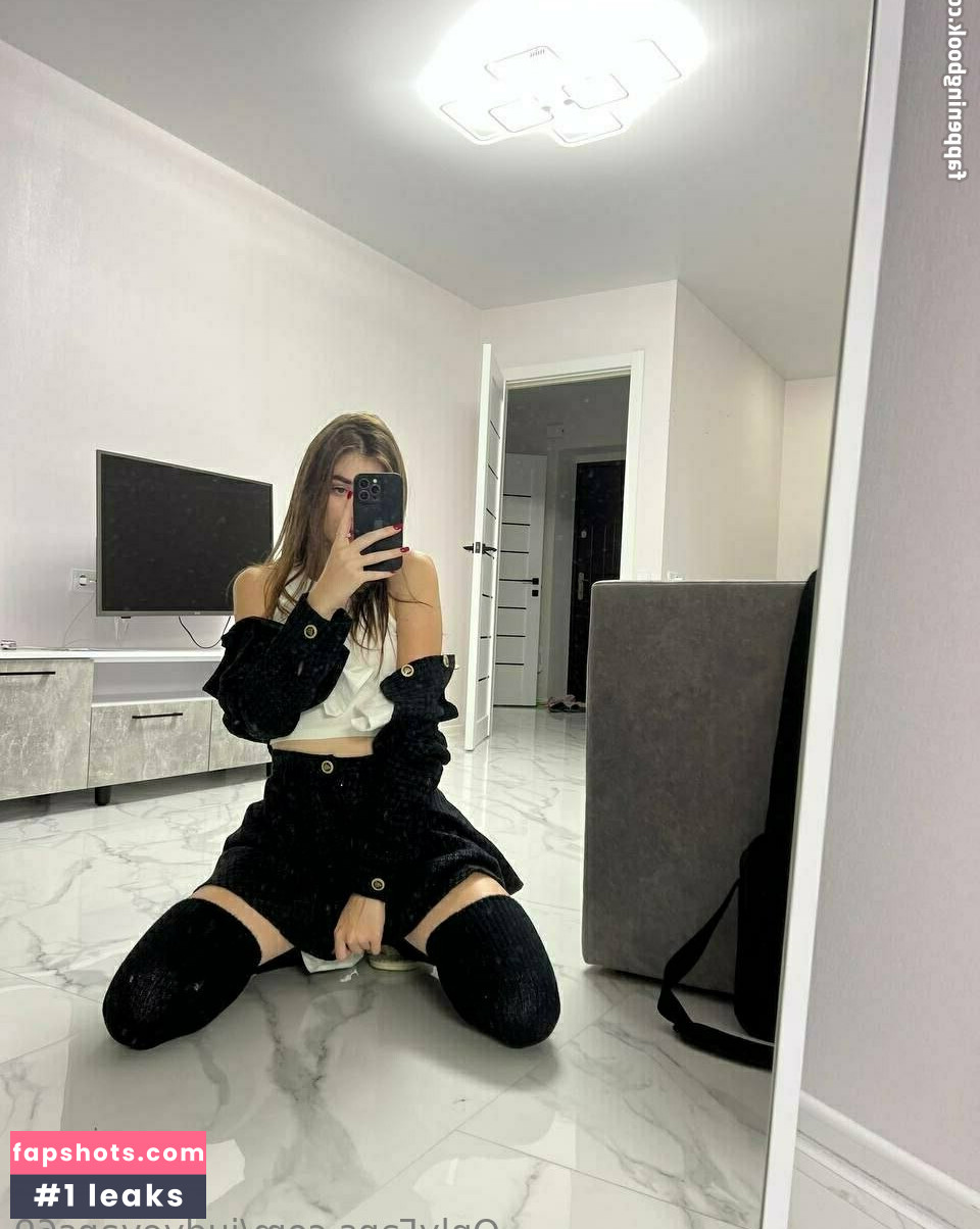 judyevans69 Filtración Desnuda OnlyFans Foto #8 - Fapshots