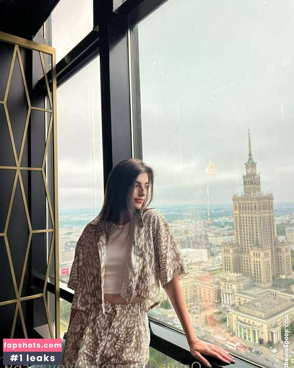 judyevans69 Filtración Desnuda OnlyFans Foto #10 - Fapshots