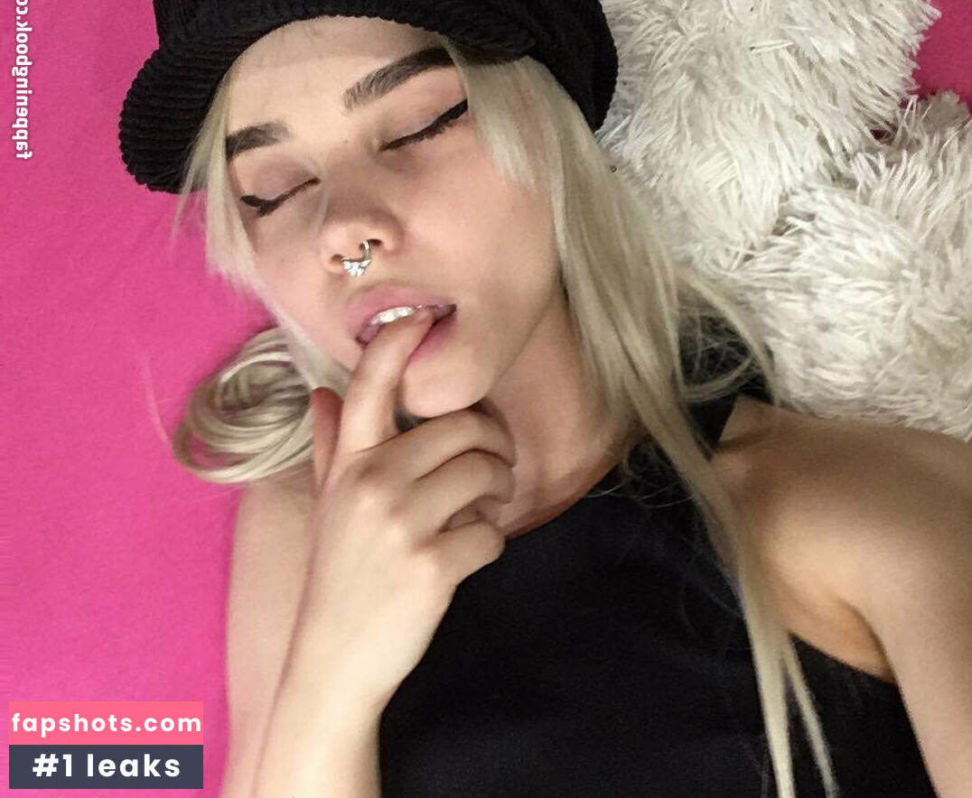 judyshine Nacktheit OnlyFans Fotos #2 - Fapshots
