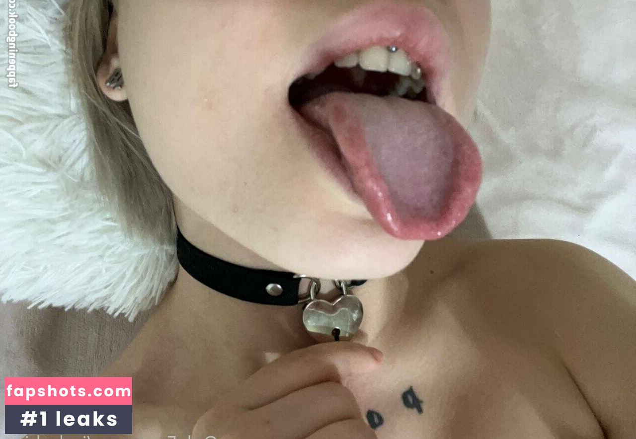 judyshine Nacktheit OnlyFans Fotos #17 - Fapshots