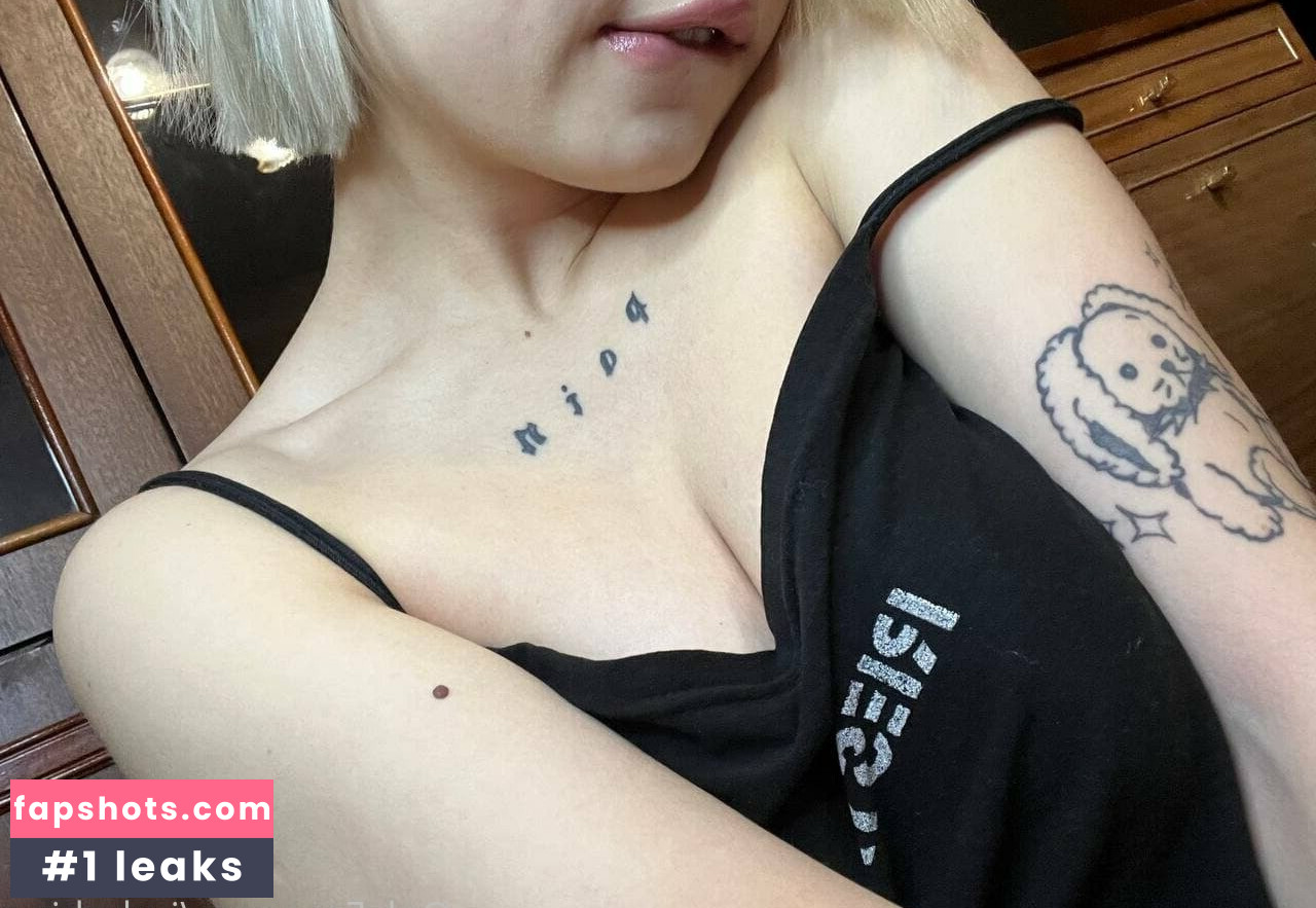 judyshine Nacktheit OnlyFans Fotos #19 - Fapshots