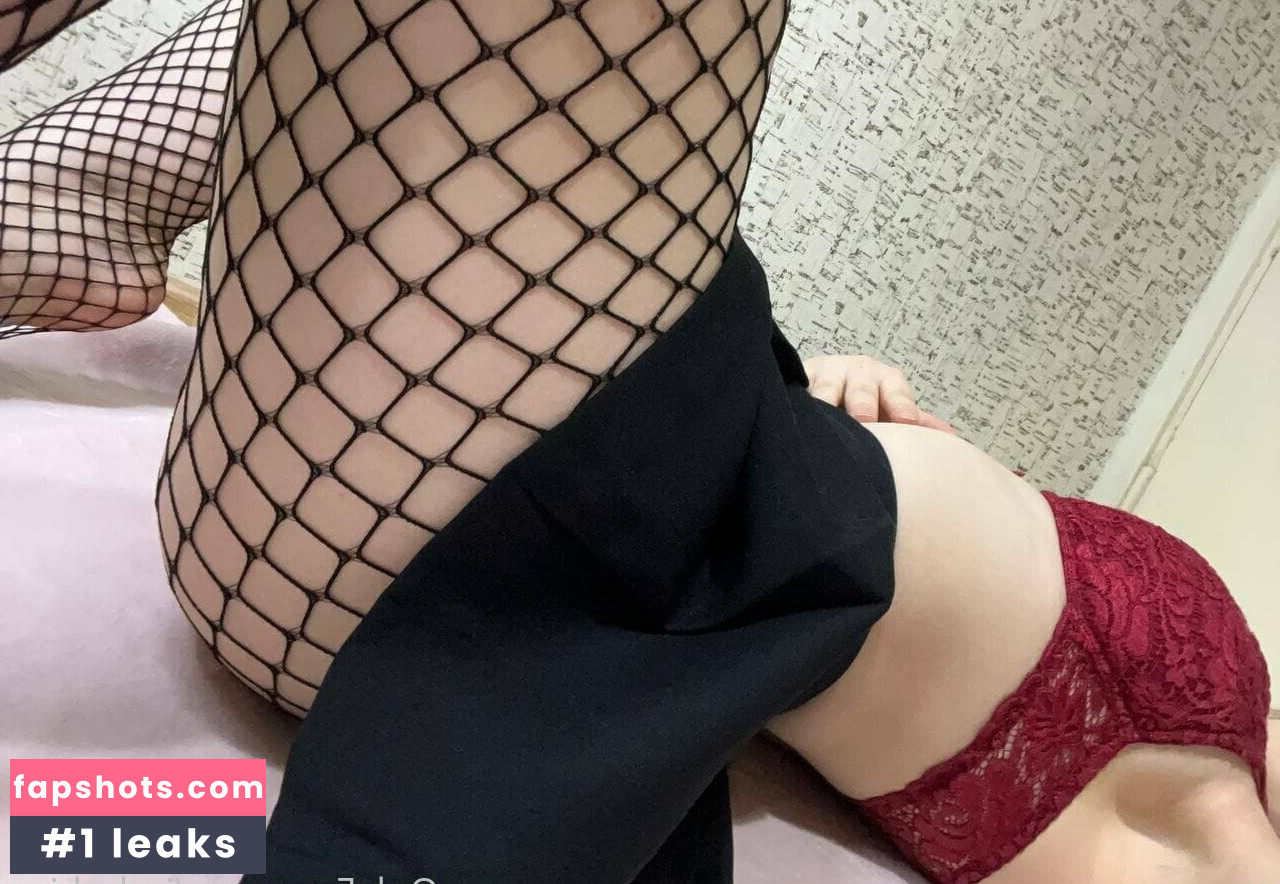 judyshine Nacktheit OnlyFans Fotos #21 - Fapshots