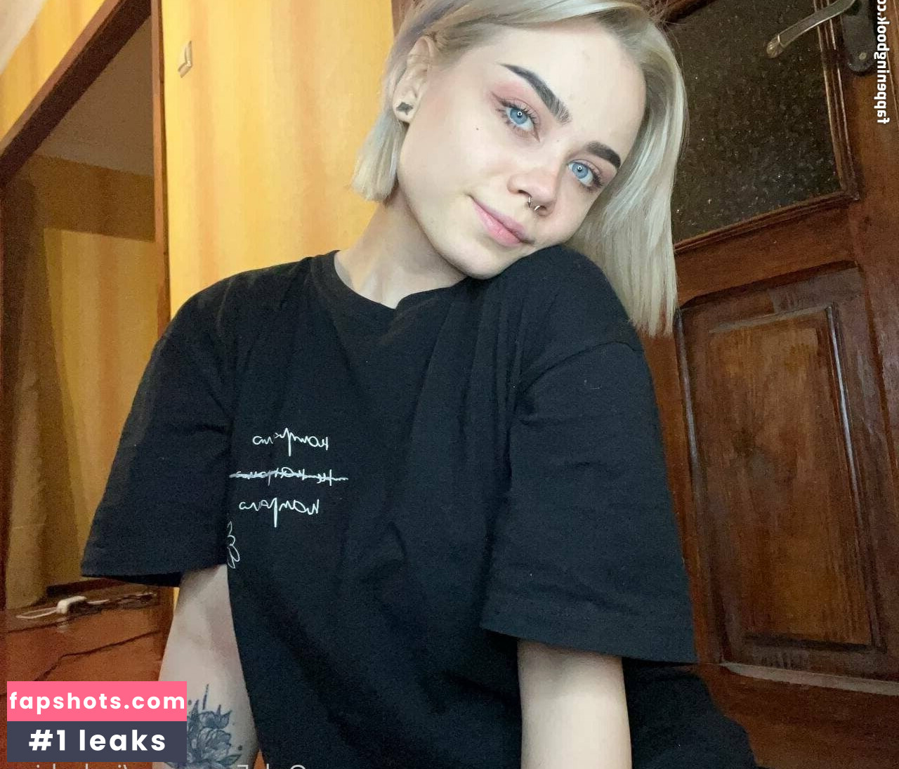 judyshine Nacktheit OnlyFans Fotos #22 - Fapshots