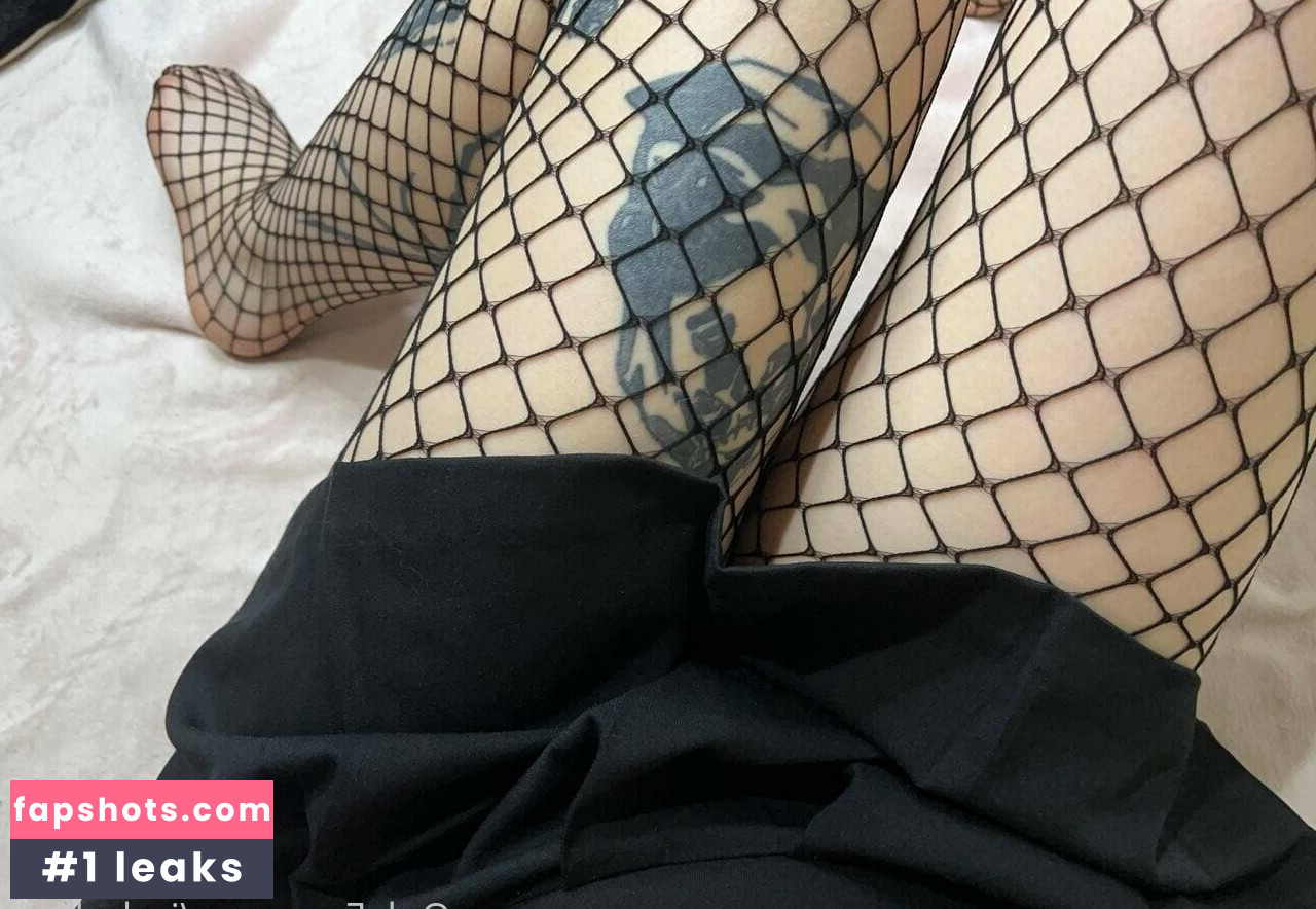 judyshine Nacktheit OnlyFans Fotos #23 - Fapshots