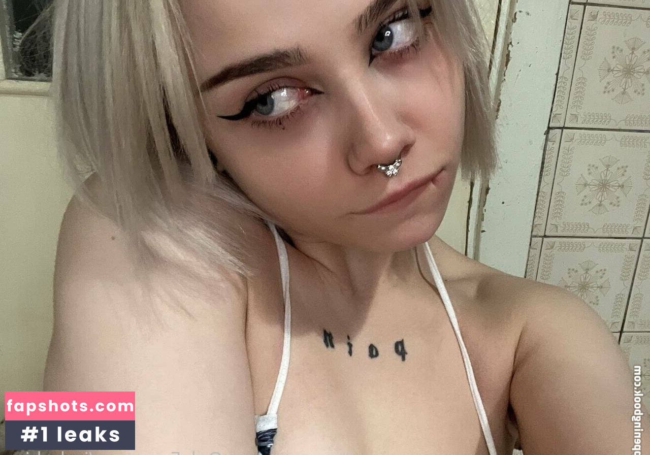 judyshine Nacktheit OnlyFans Fotos #27 - Fapshots