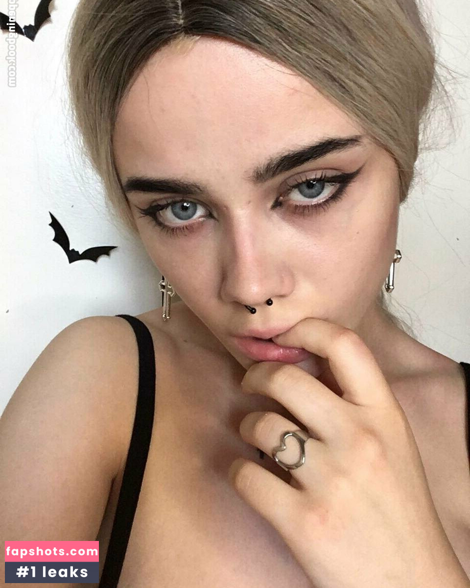 judyshine Nacktheit OnlyFans Fotos #28 - Fapshots