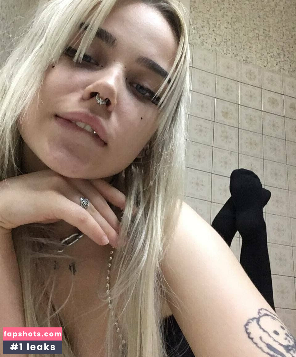 judyshine Nacktheit OnlyFans Fotos #4 - Fapshots