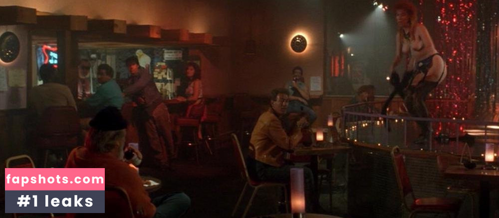 Judyth Thurman gallery photo #3