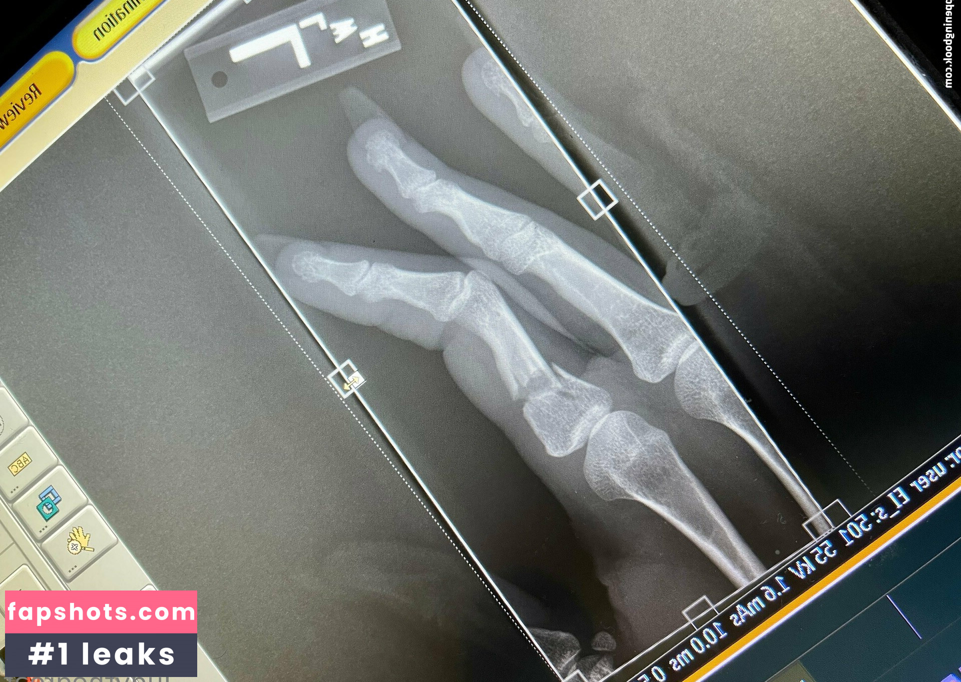 Judythegreat Filtración Desnuda OnlyFans Foto #7 - Fapshots