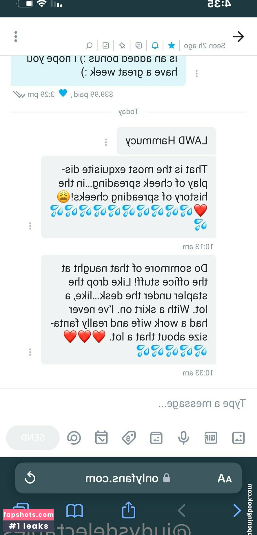 judythegreatfreepage gallery photo #12