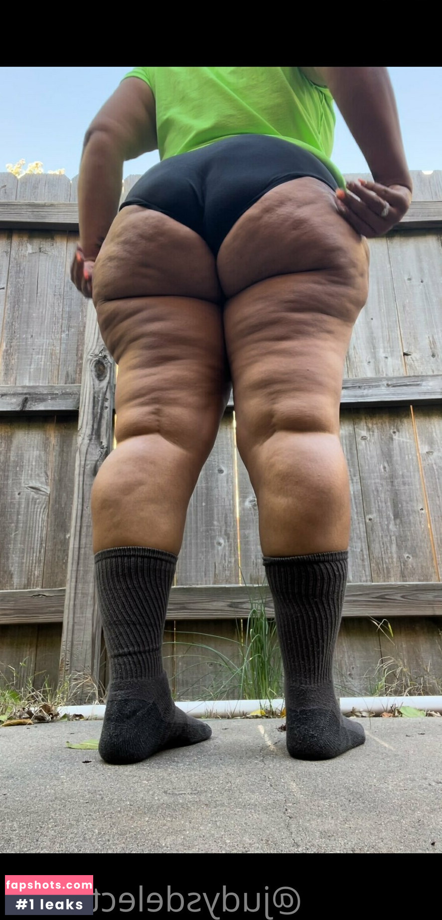 judythegreatfreepage gallery photo #16