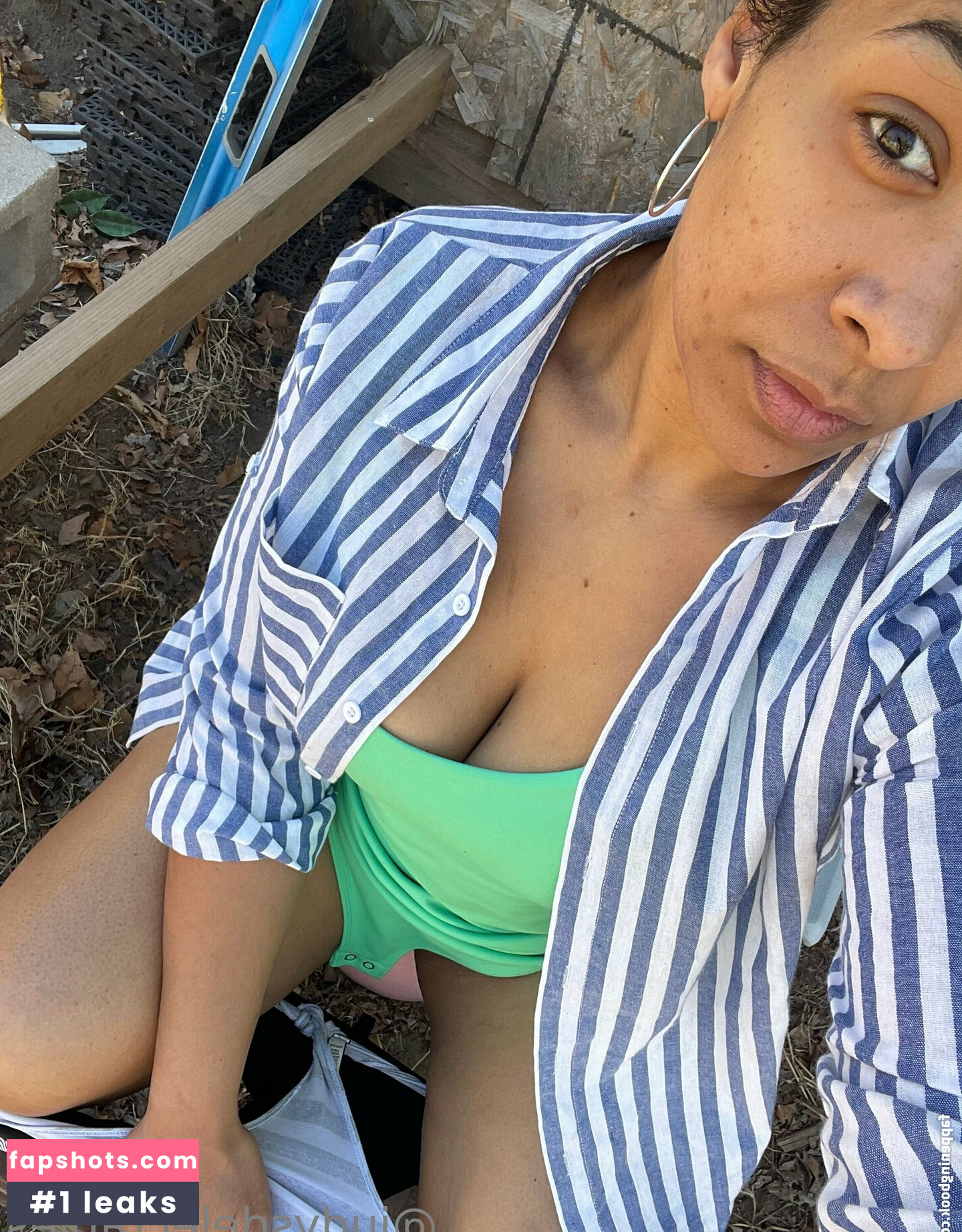 judythegreatfreepage gallery photo #17