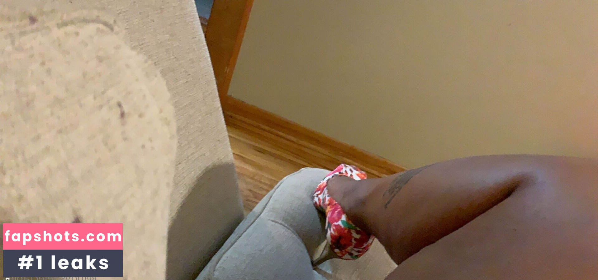 judythegreatfreepage gallery photo #19