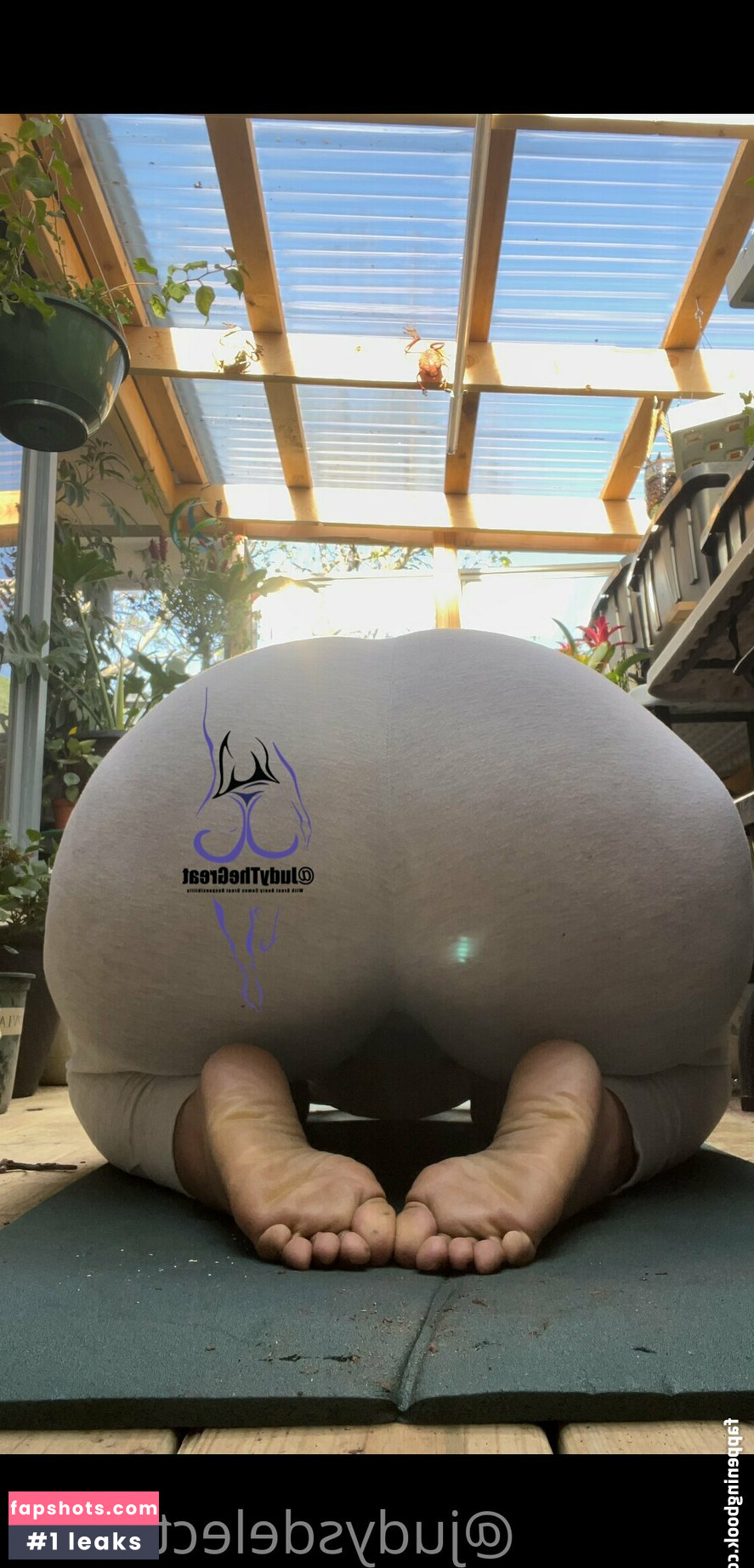 judythegreatfreepage gallery photo #22