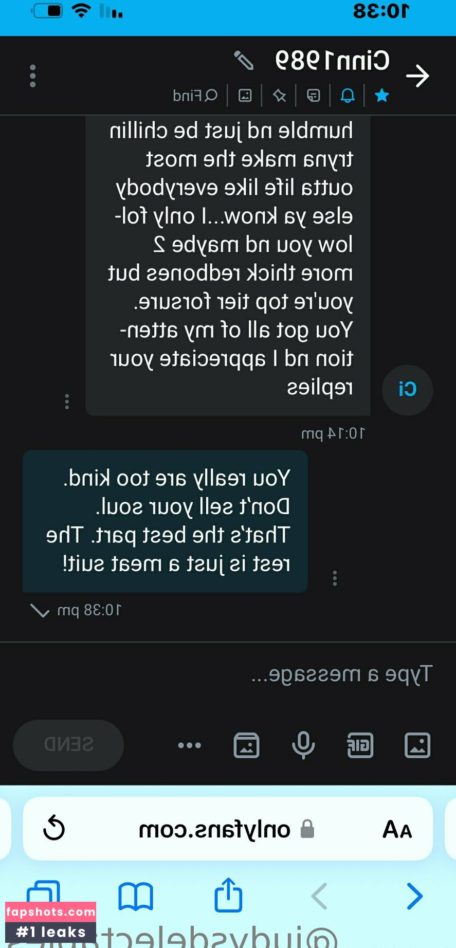 judythegreatfreepage gallery photo #28