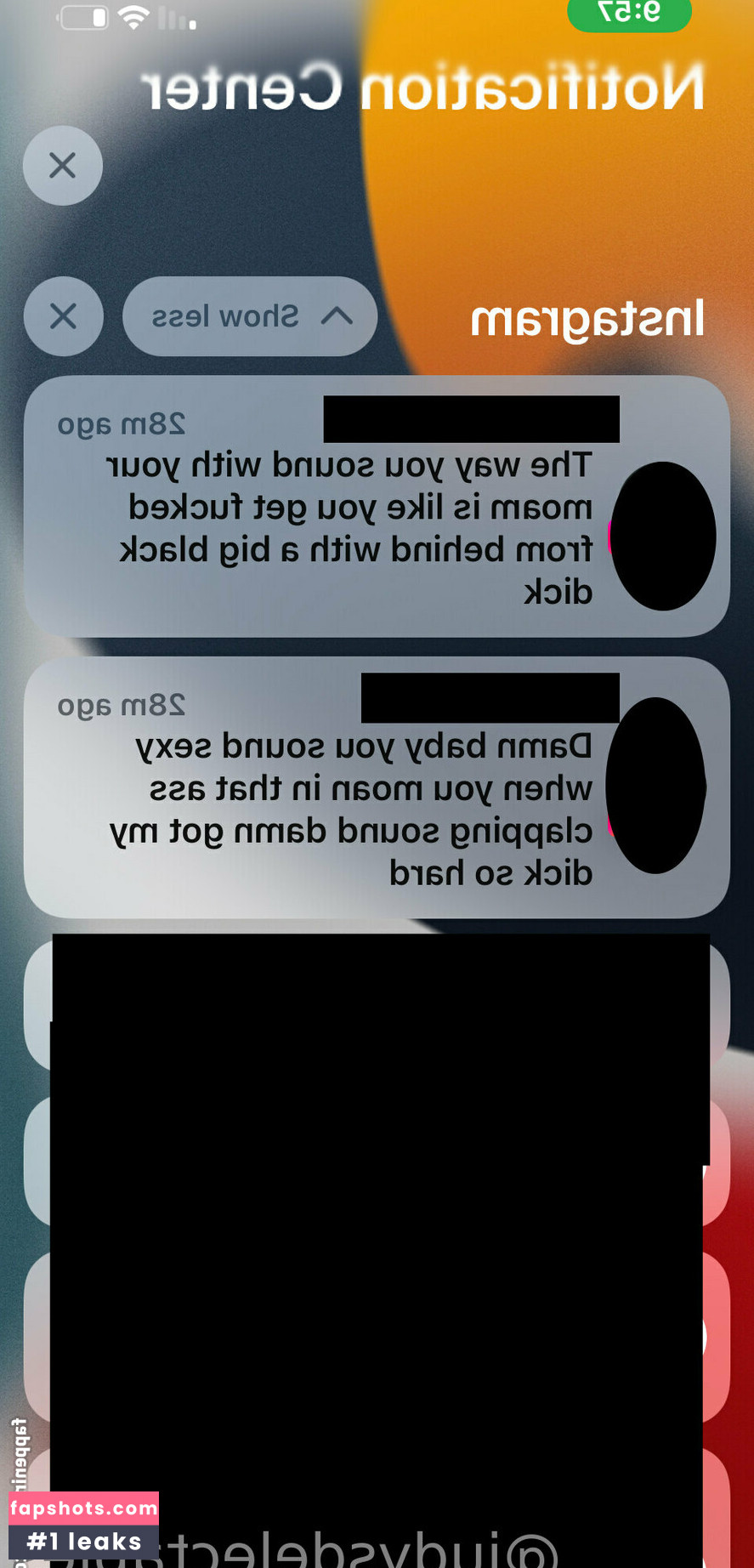 judythegreatfreepage gallery photo #29