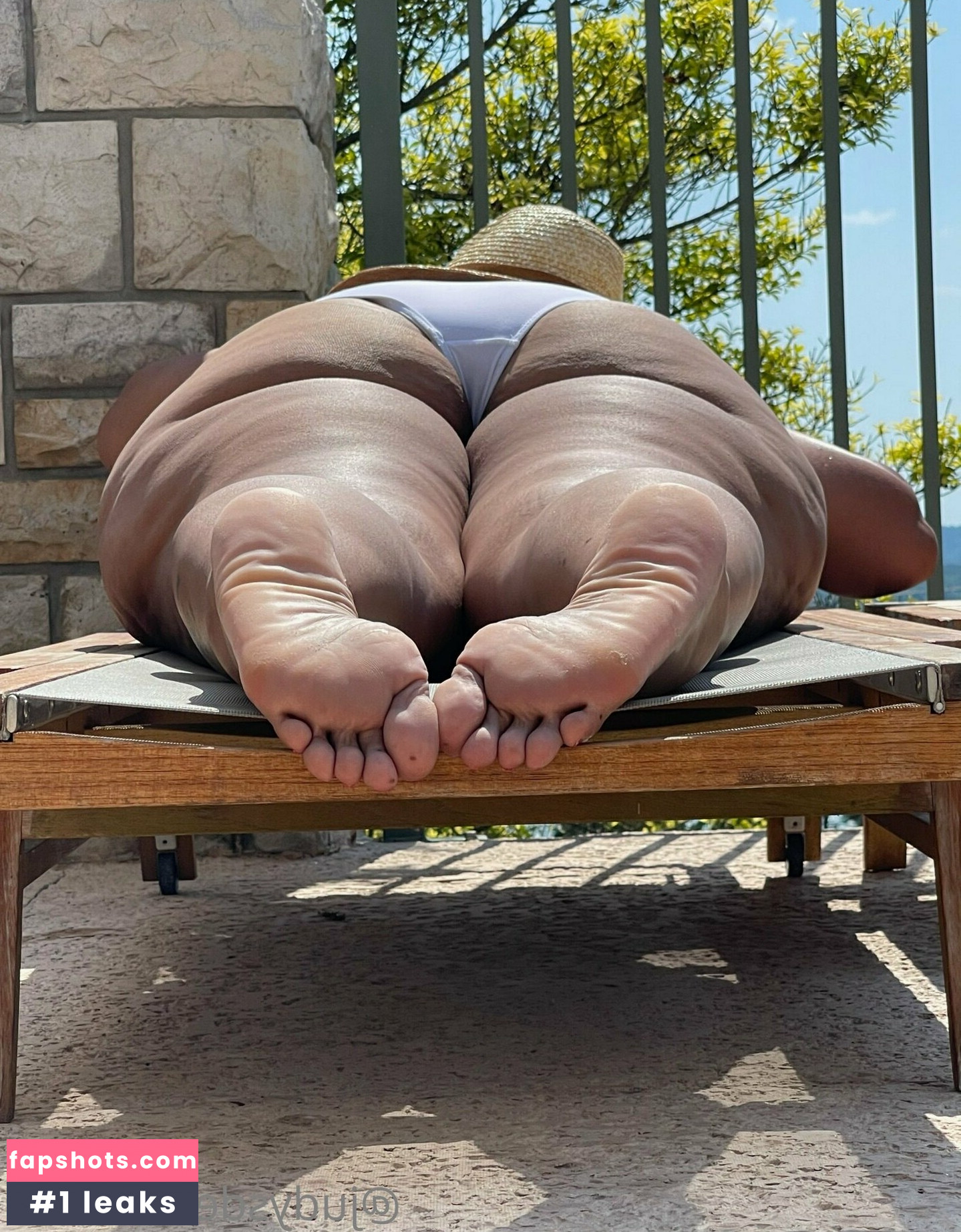 judythegreatfreepage gallery photo #4