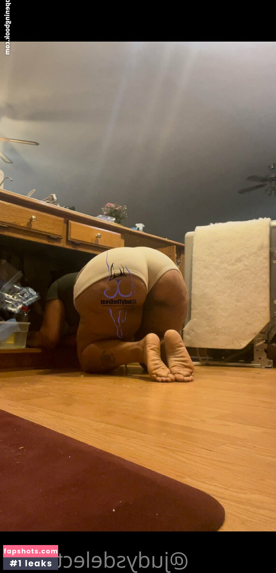 judythegreatfreepage gallery photo #7