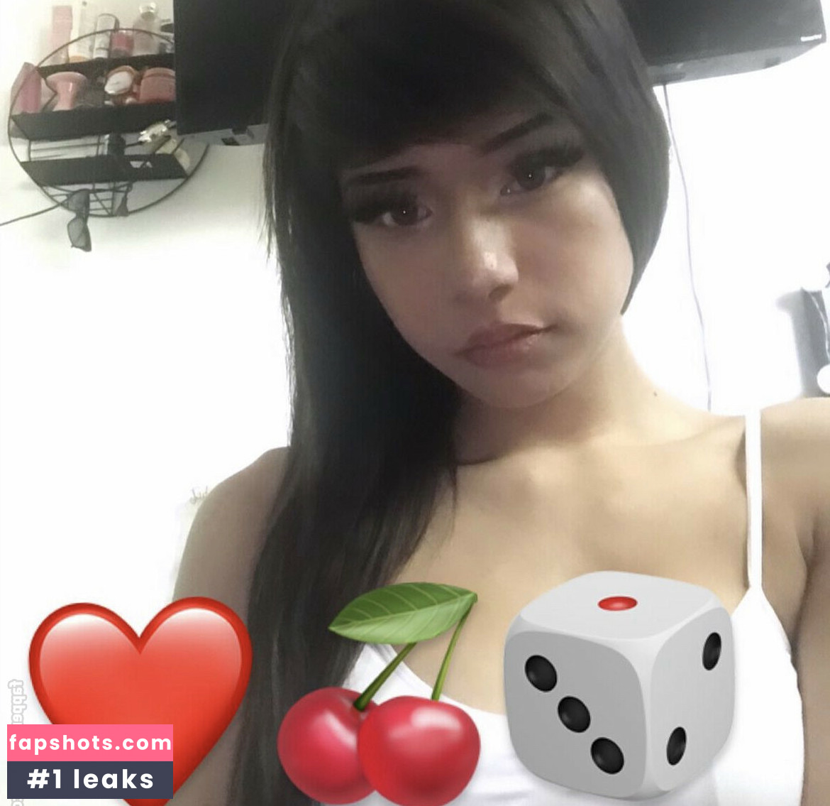 jueuls Nude Leaks OnlyFans Photos #13 - LeakJerk