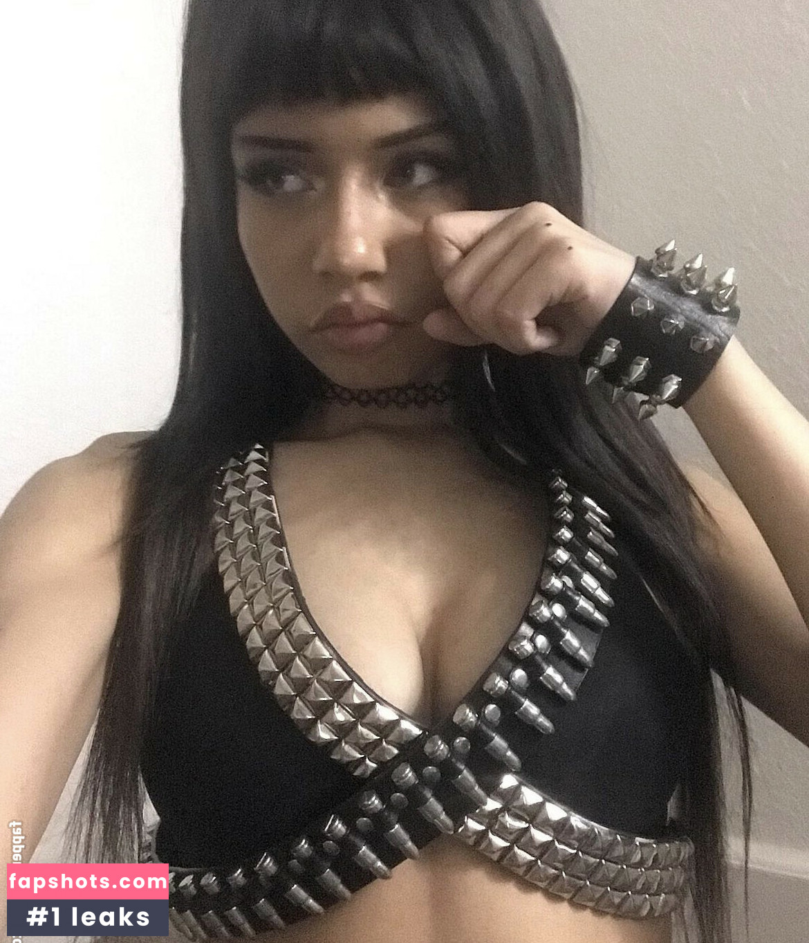 jueuls Nude Leaks OnlyFans Photos #14 - LeakJerk