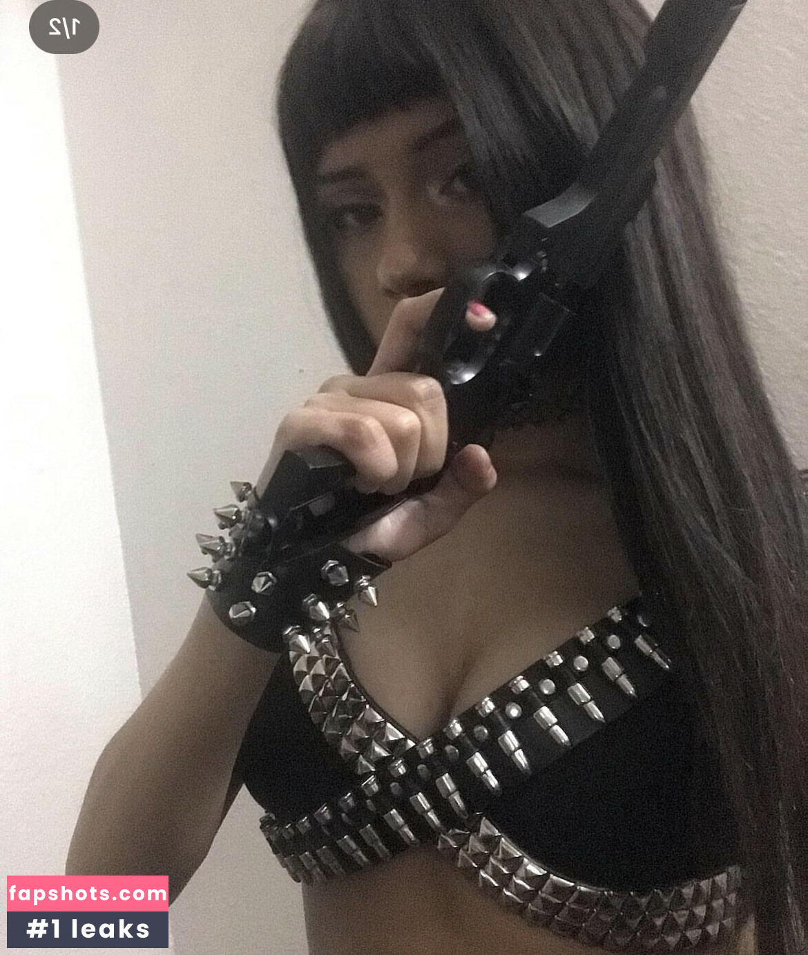 jueuls Nude Leaks OnlyFans Photos #10 - LeakJerk