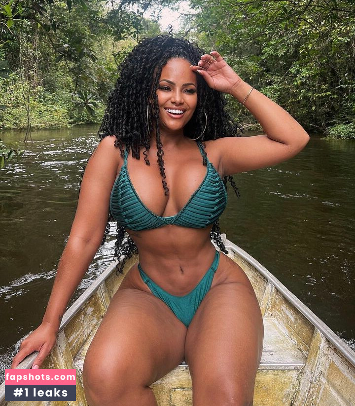 Juh Campos gallery photo #2